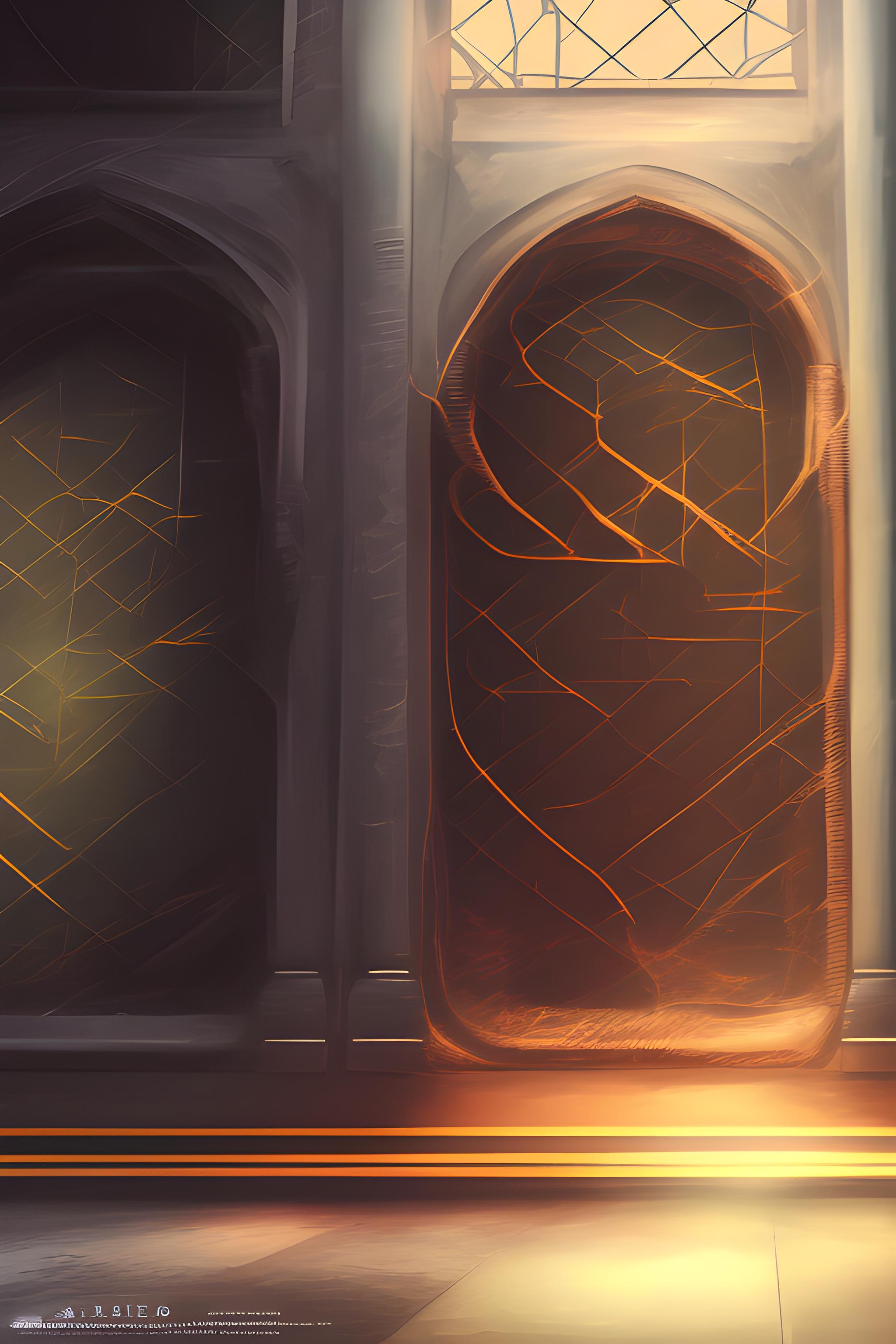 سكس مصري سكس فيديو مفتوح